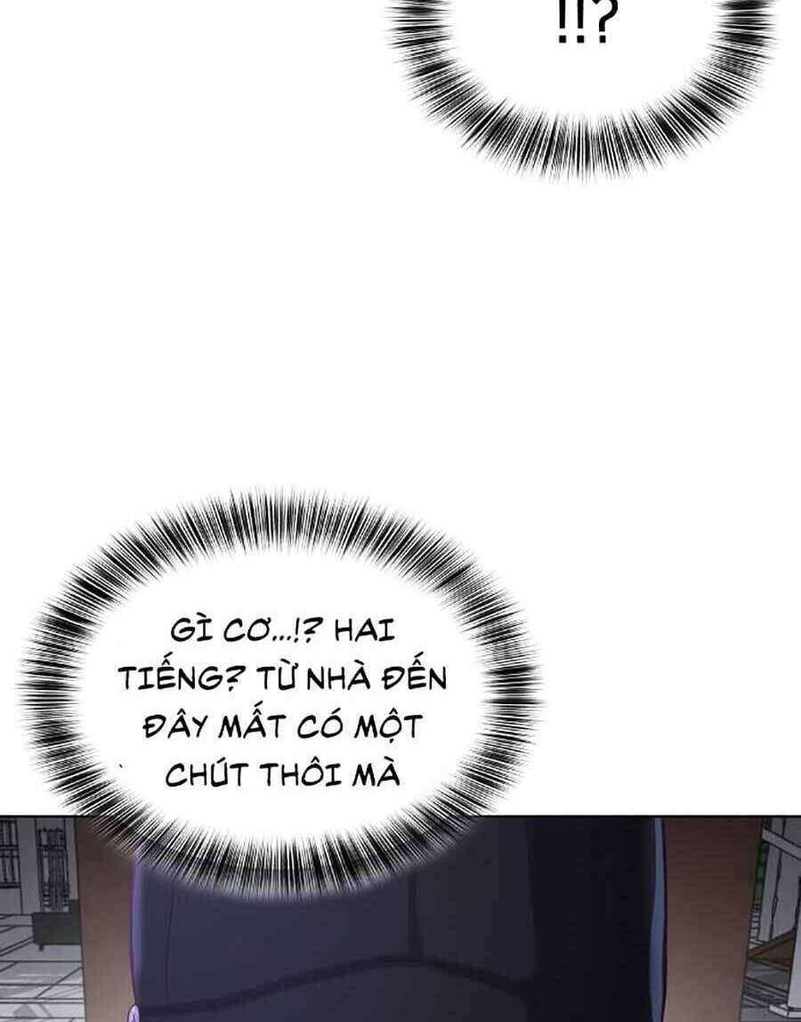 Cậu Bé Của Thần Chết Chap 60 - Next Chap 61