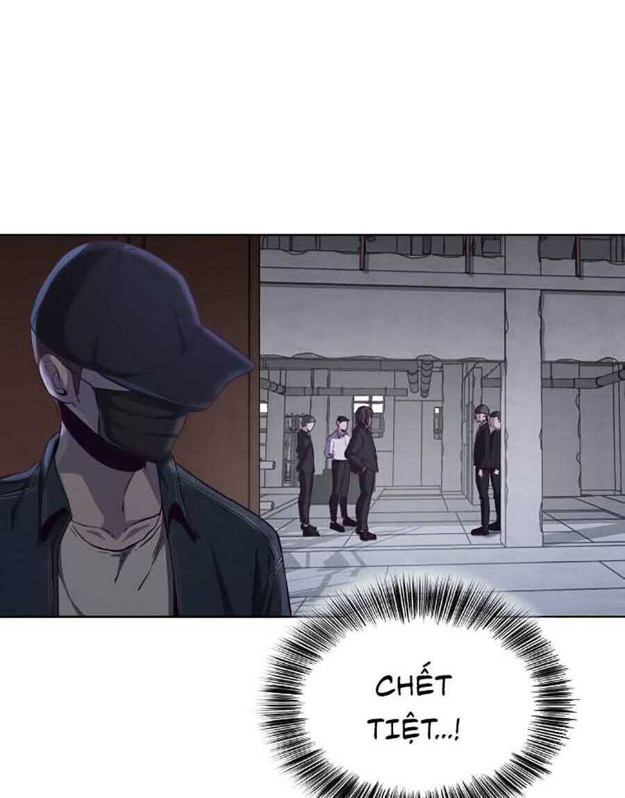Cậu Bé Của Thần Chết Chap 60 - Next Chap 61