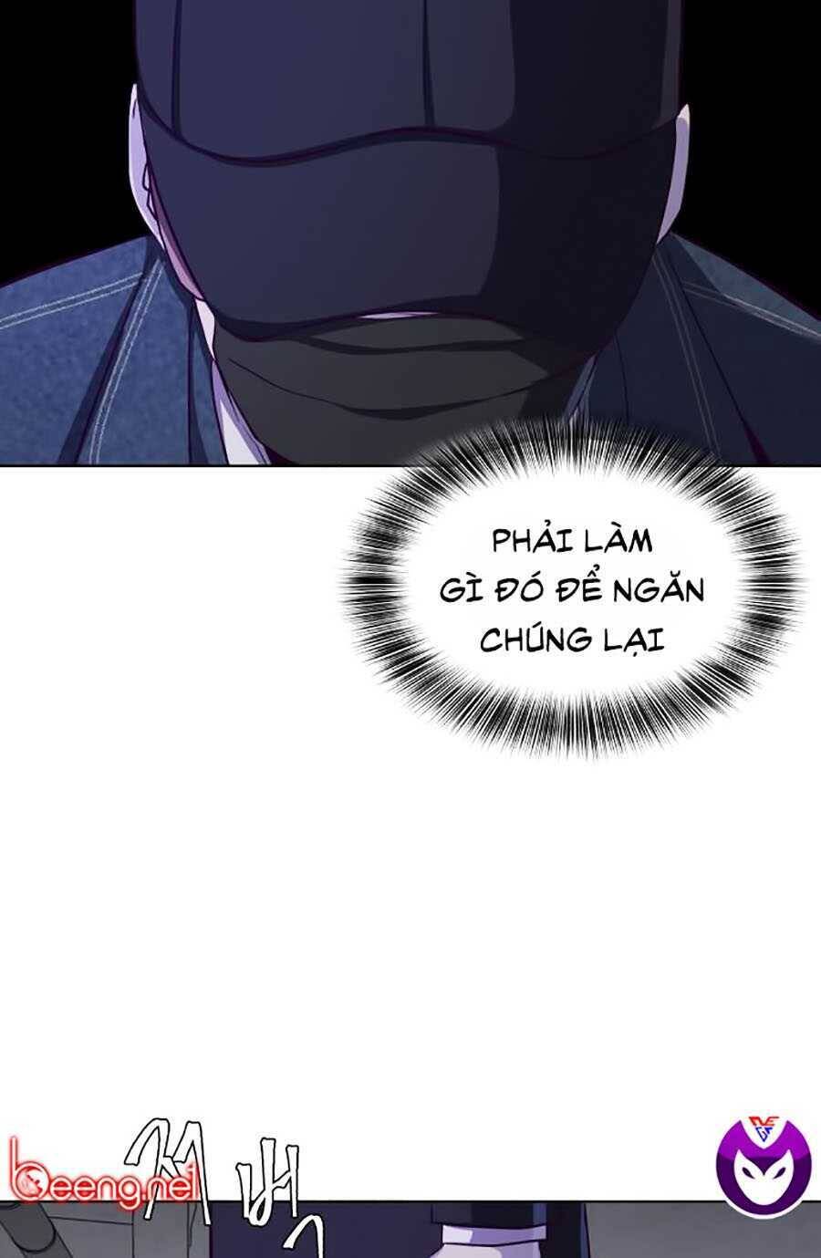 Cậu Bé Của Thần Chết Chap 60 - Next Chap 61