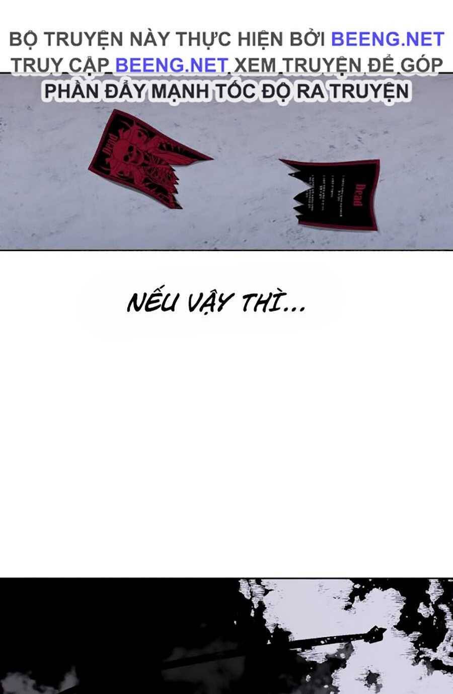 Cậu Bé Của Thần Chết Chap 60 - Next Chap 61