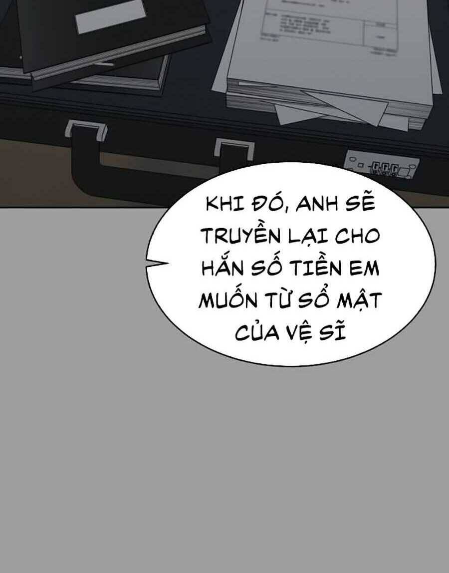 Cậu Bé Của Thần Chết Chap 60 - Next Chap 61
