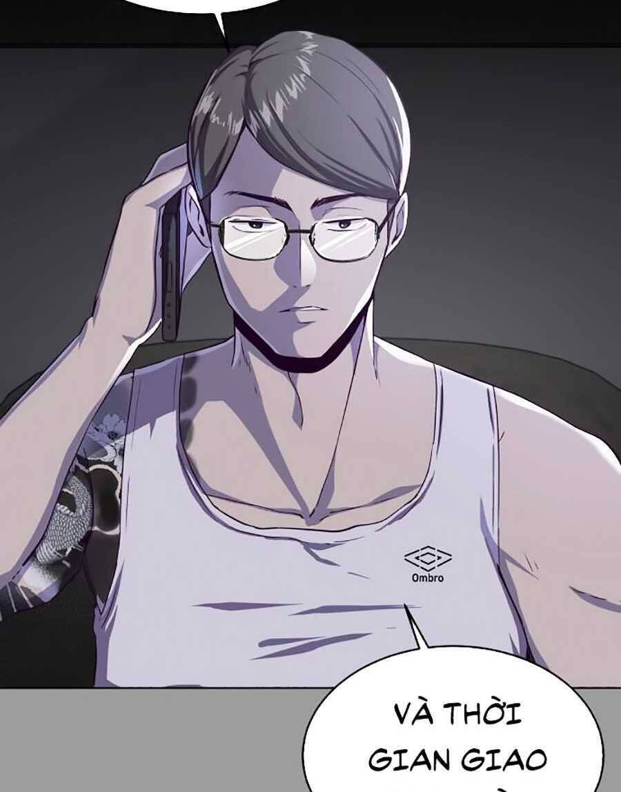 Cậu Bé Của Thần Chết Chap 60 - Next Chap 61