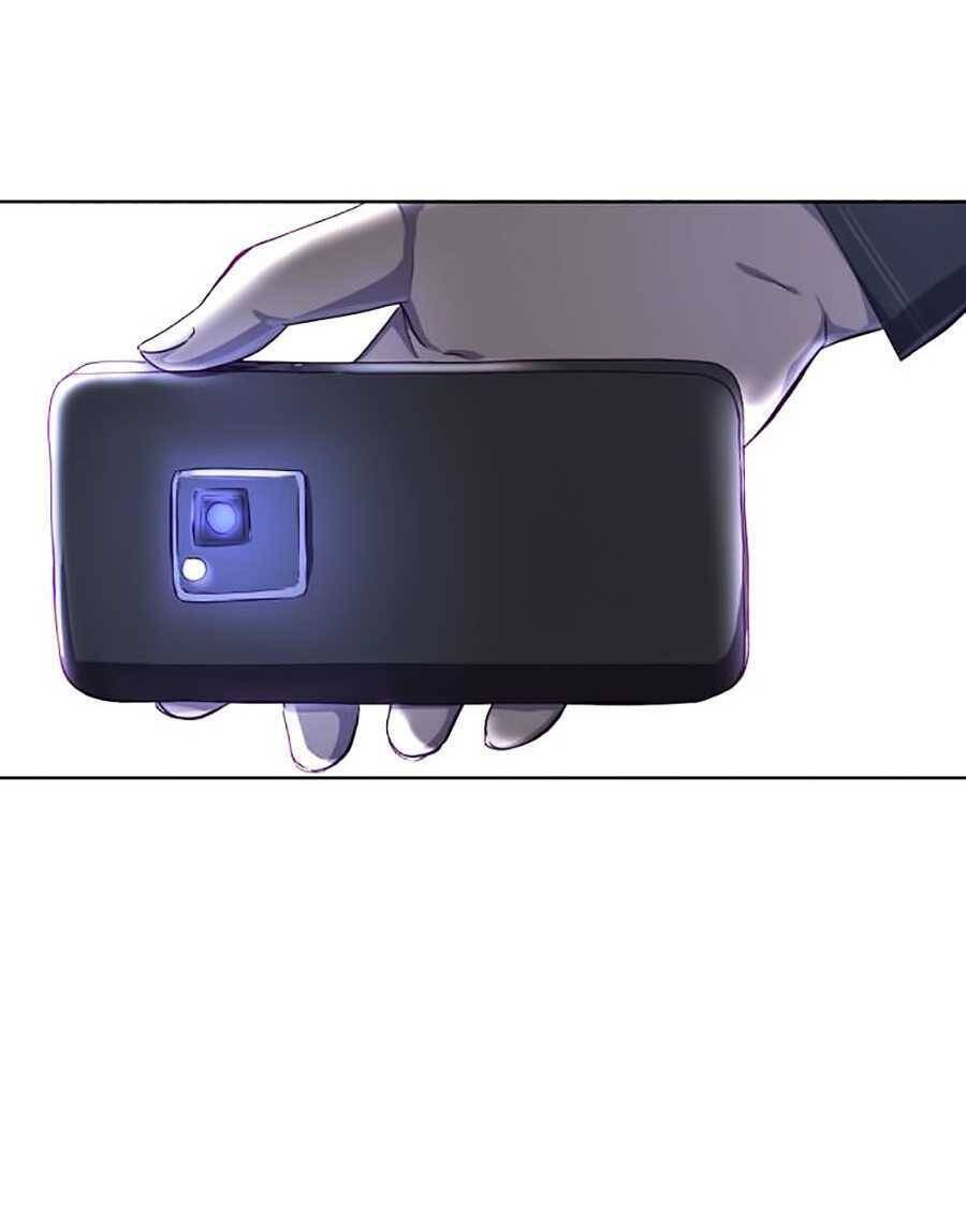 Cậu Bé Của Thần Chết Chap 60 - Next Chap 61