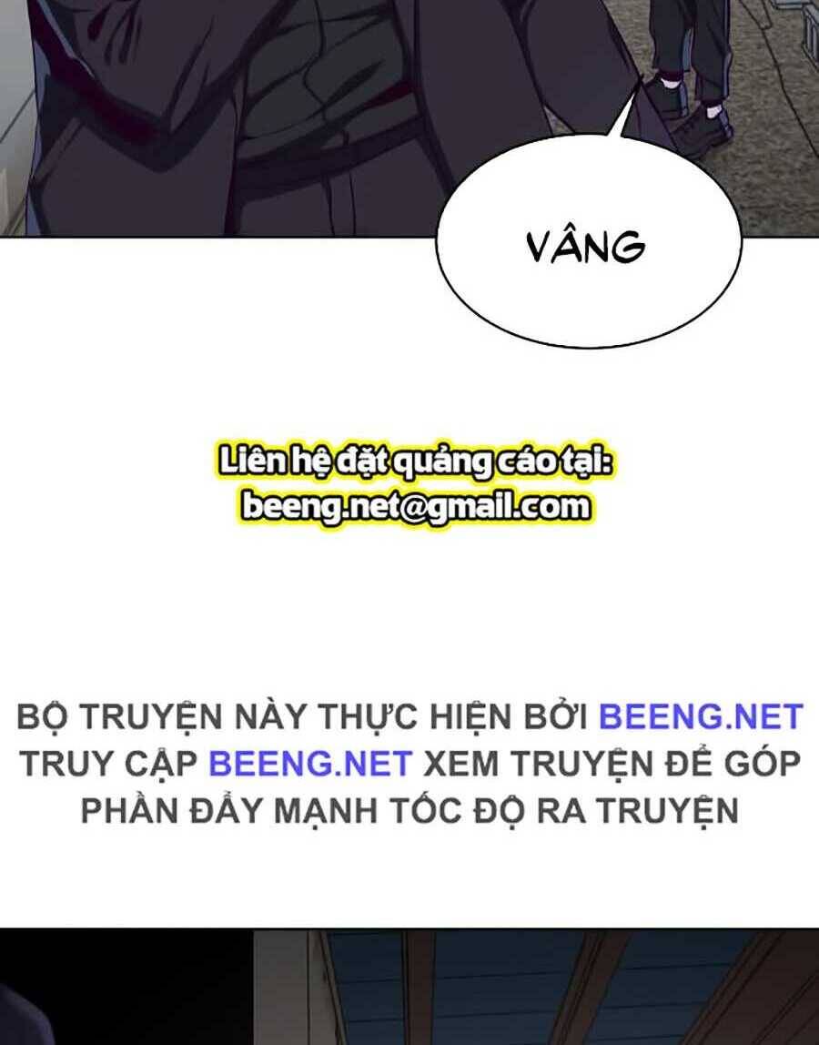 Cậu Bé Của Thần Chết Chap 60 - Next Chap 61