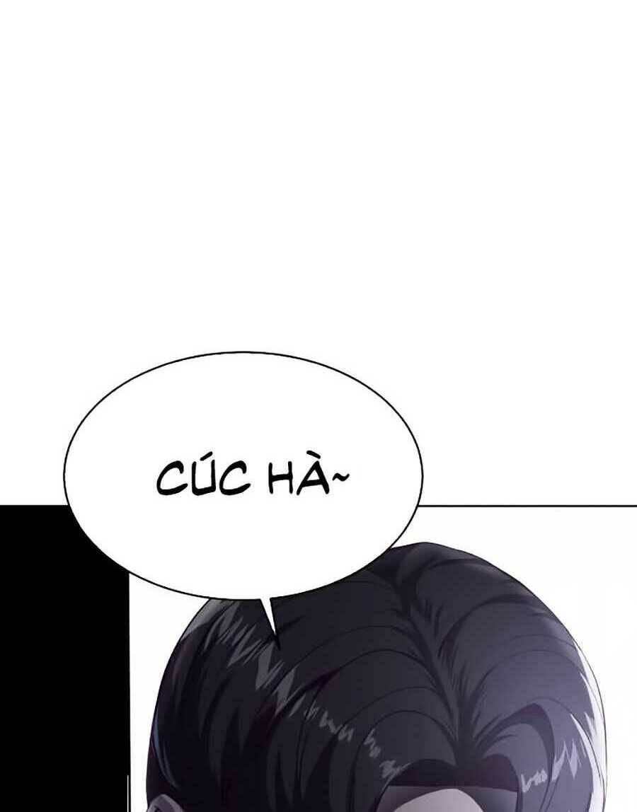 Cậu Bé Của Thần Chết Chap 60 - Next Chap 61