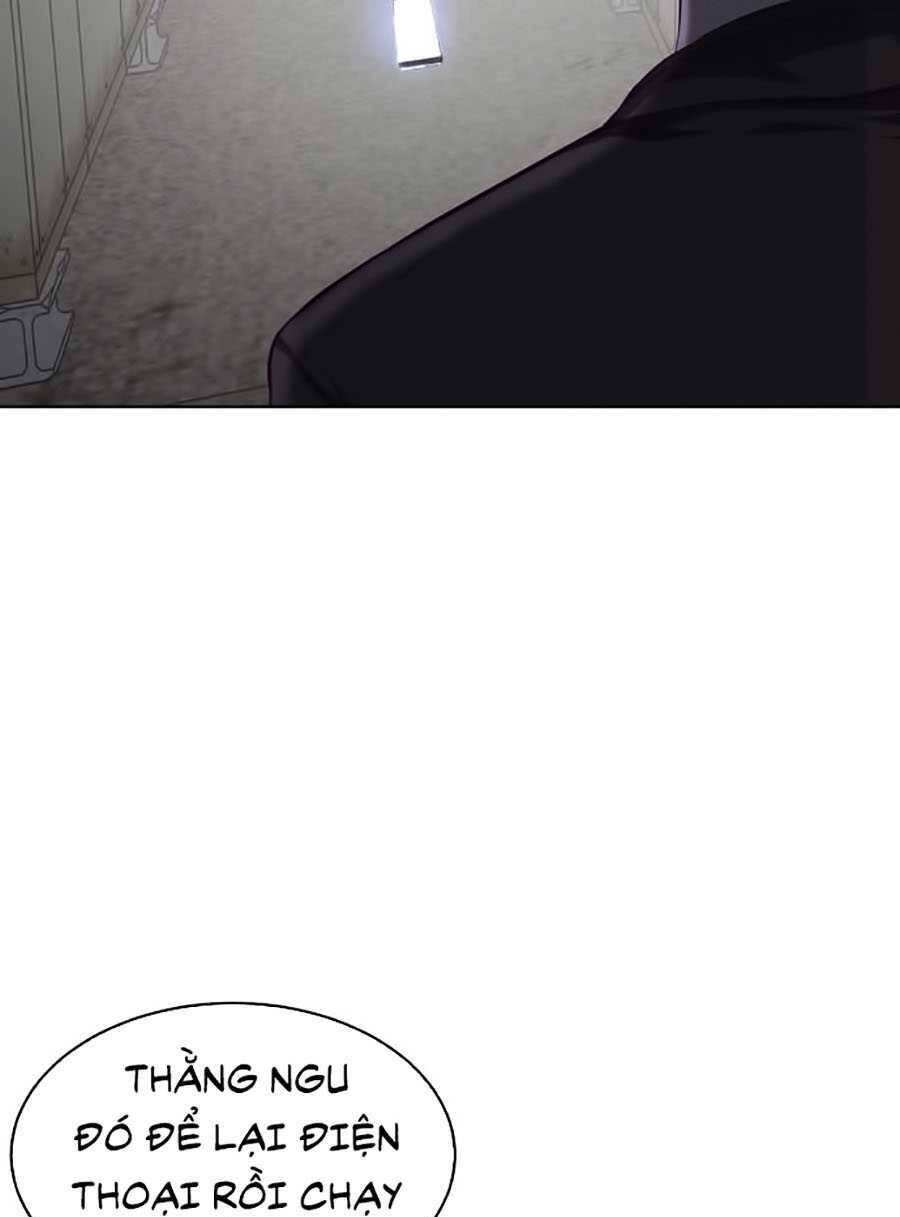 Cậu Bé Của Thần Chết Chap 60 - Next Chap 61