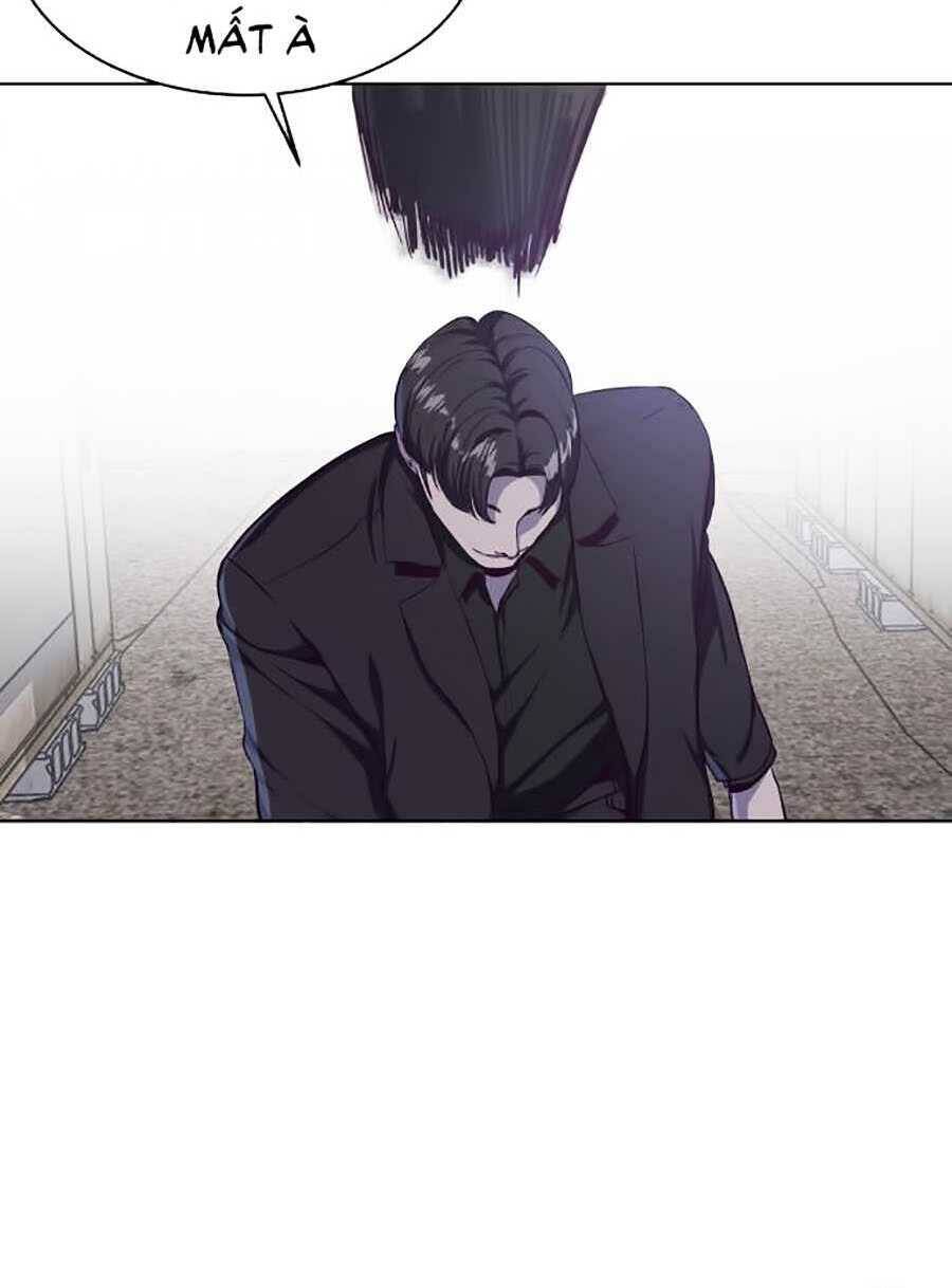 Cậu Bé Của Thần Chết Chap 60 - Next Chap 61