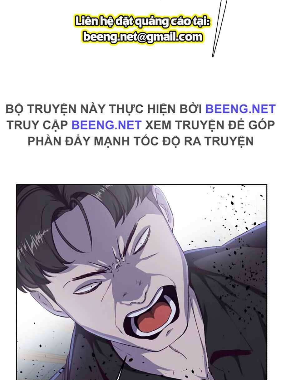 Cậu Bé Của Thần Chết Chap 60 - Next Chap 61