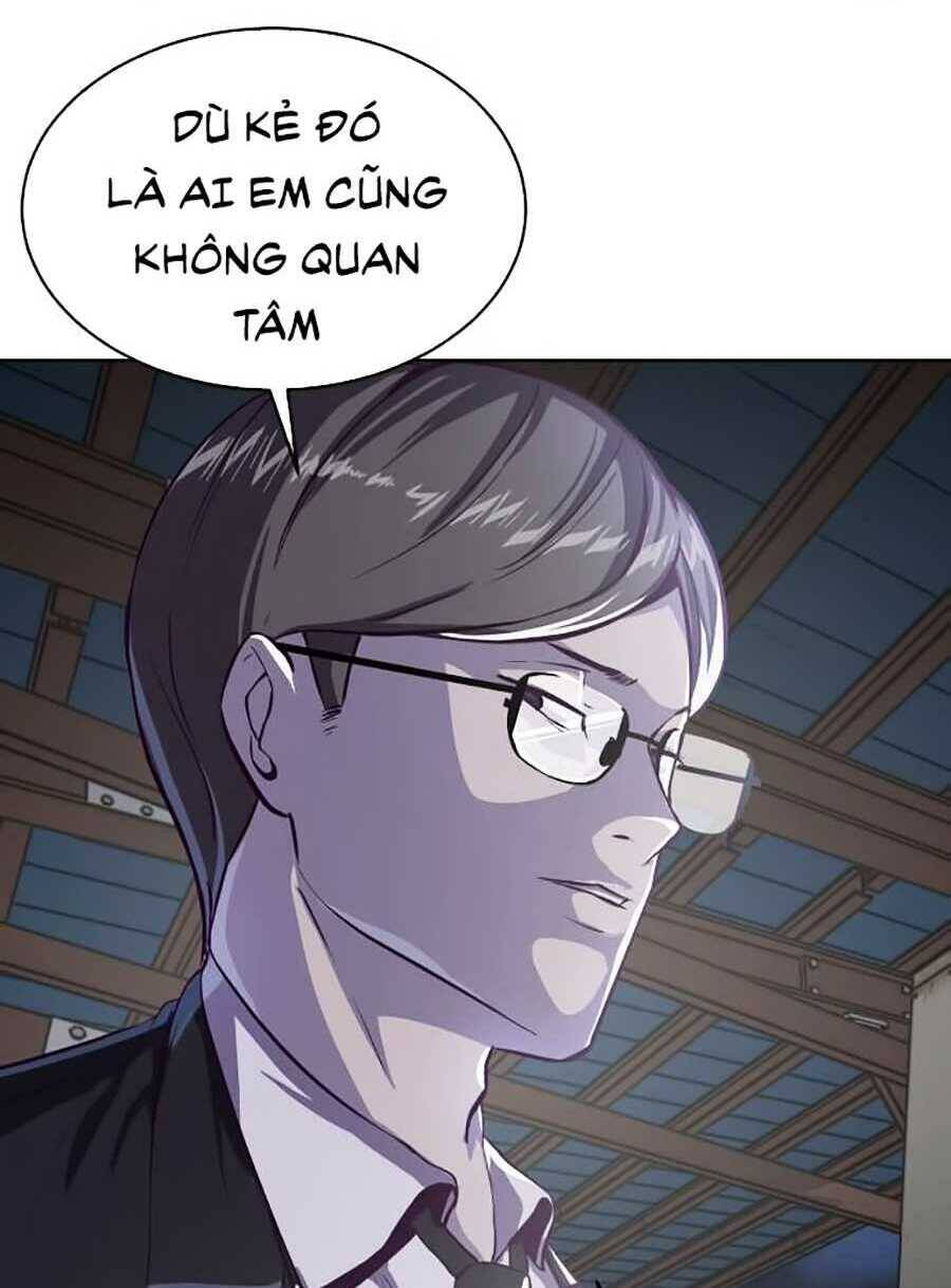 Cậu Bé Của Thần Chết Chap 60 - Next Chap 61