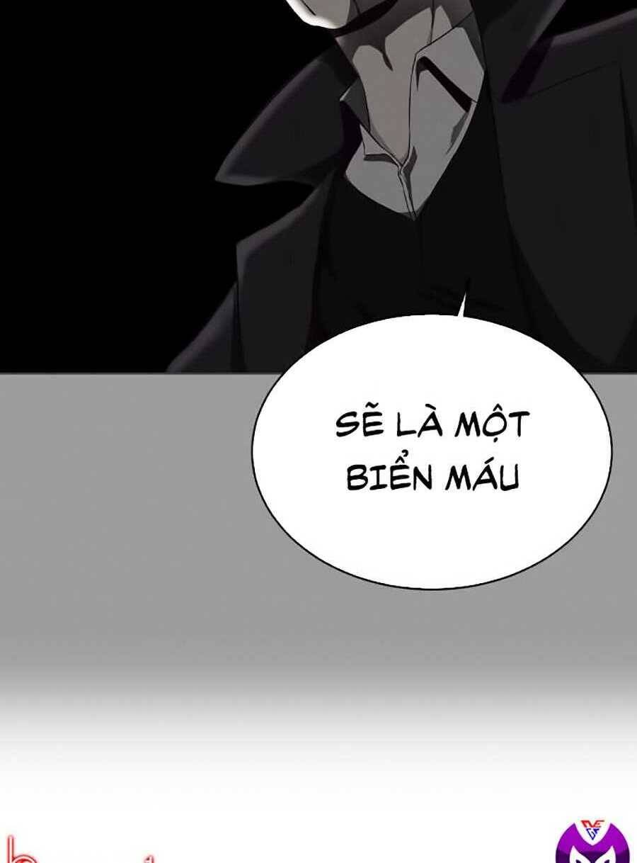 Cậu Bé Của Thần Chết Chap 60 - Next Chap 61