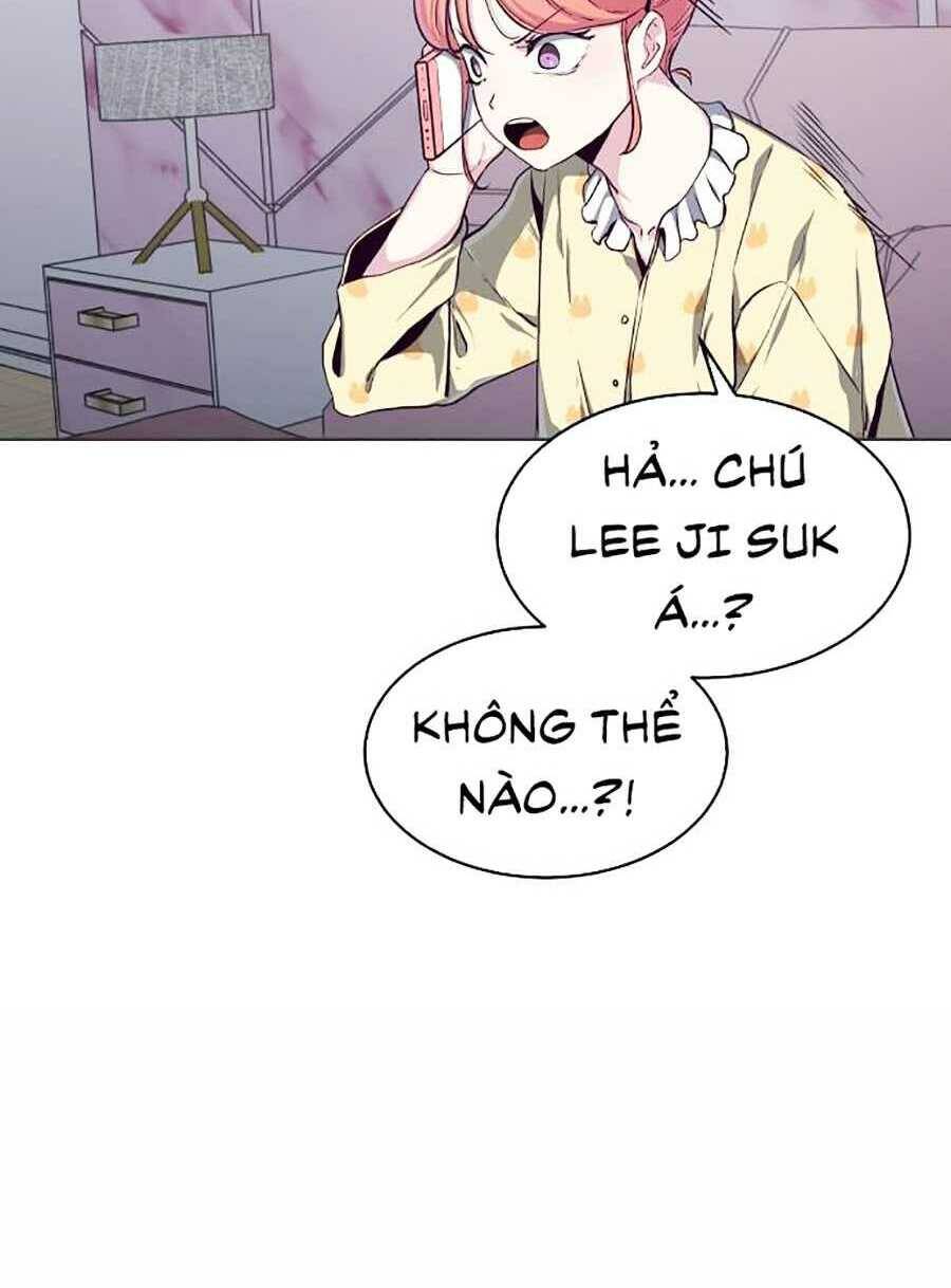 Cậu Bé Của Thần Chết Chap 60 - Next Chap 61