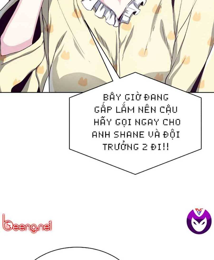 Cậu Bé Của Thần Chết Chap 60 - Next Chap 61