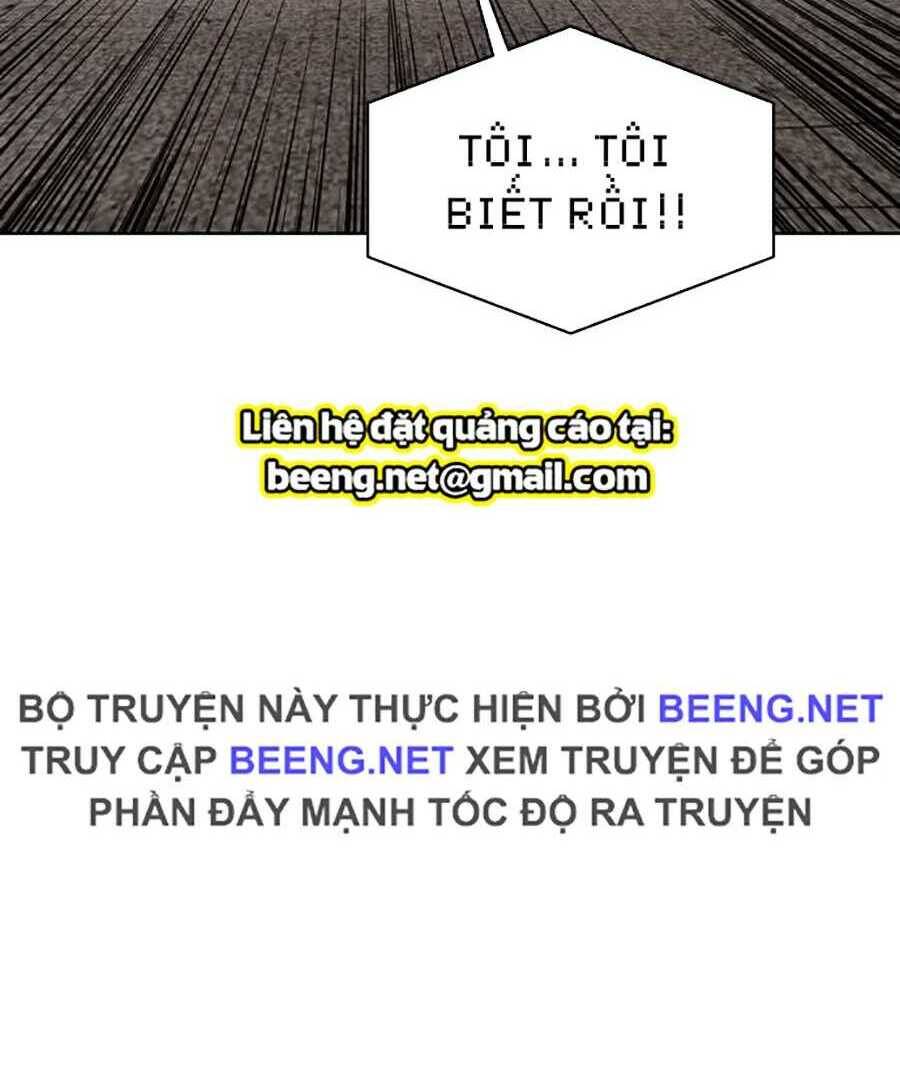 Cậu Bé Của Thần Chết Chap 60 - Next Chap 61