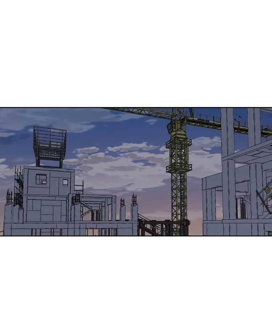 Cậu Bé Của Thần Chết Chap 60 - Next Chap 61