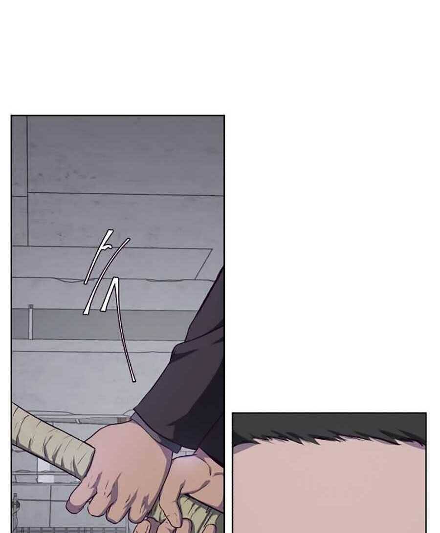 Cậu Bé Của Thần Chết Chap 60 - Next Chap 61