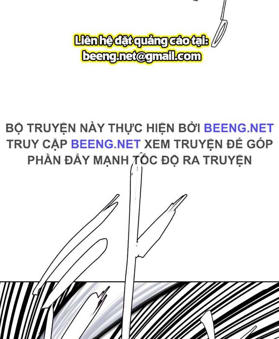 Cậu Bé Của Thần Chết Chap 60 - Next Chap 61