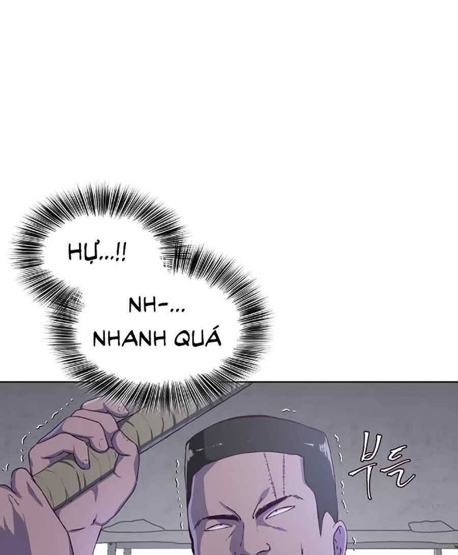 Cậu Bé Của Thần Chết Chap 60 - Next Chap 61