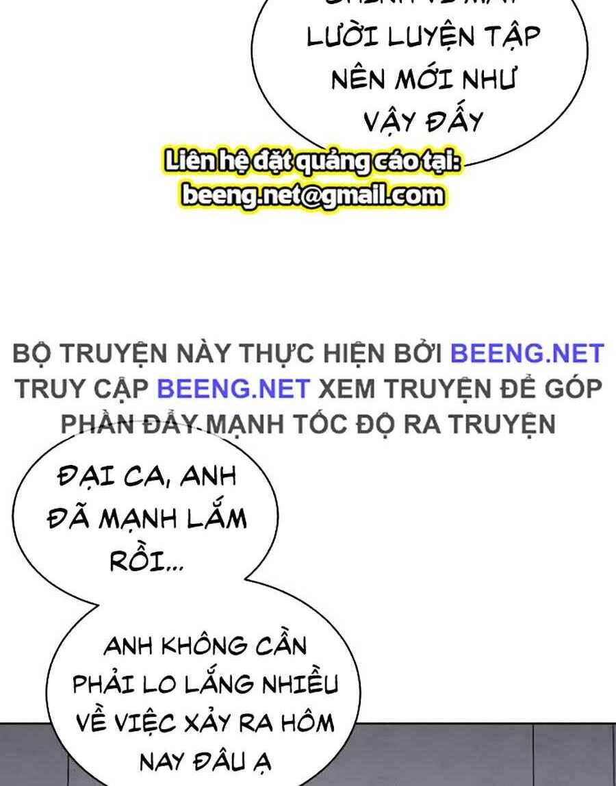 Cậu Bé Của Thần Chết Chap 60 - Next Chap 61