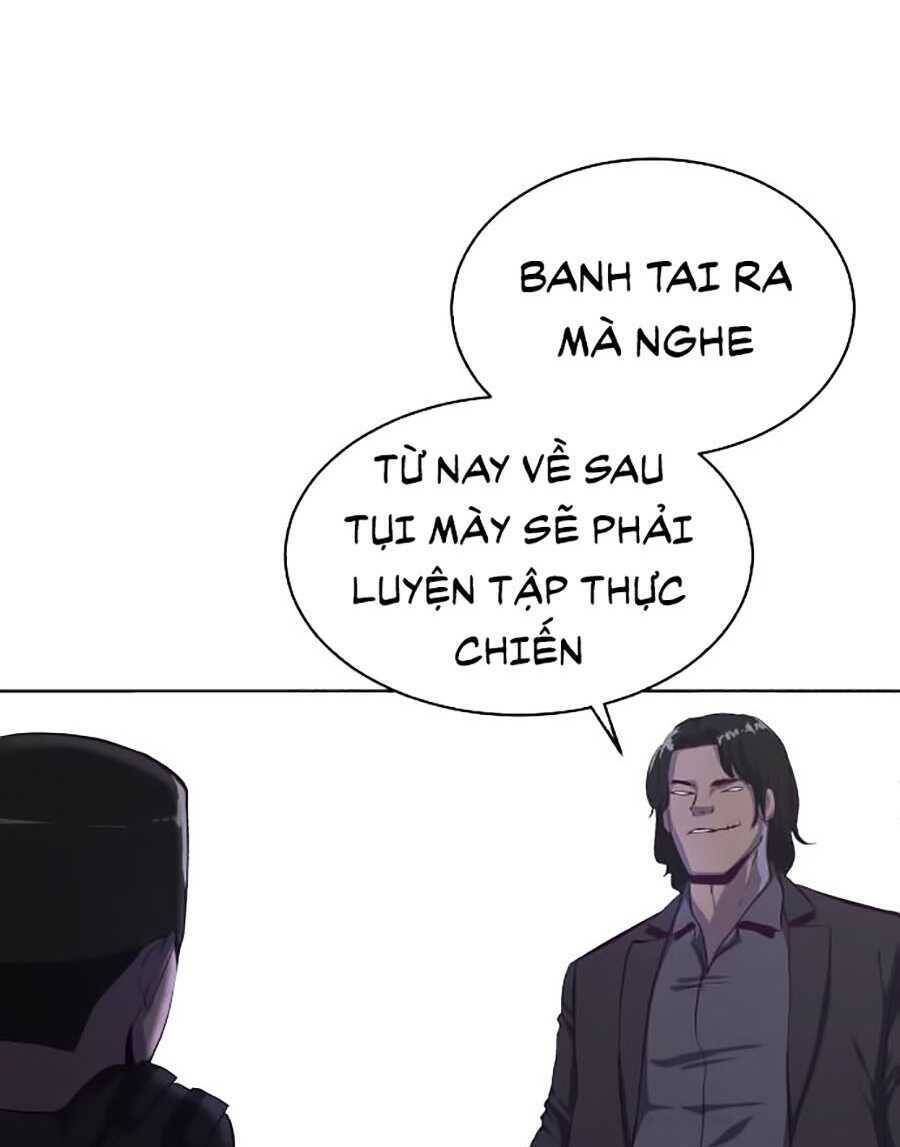 Cậu Bé Của Thần Chết Chap 60 - Next Chap 61