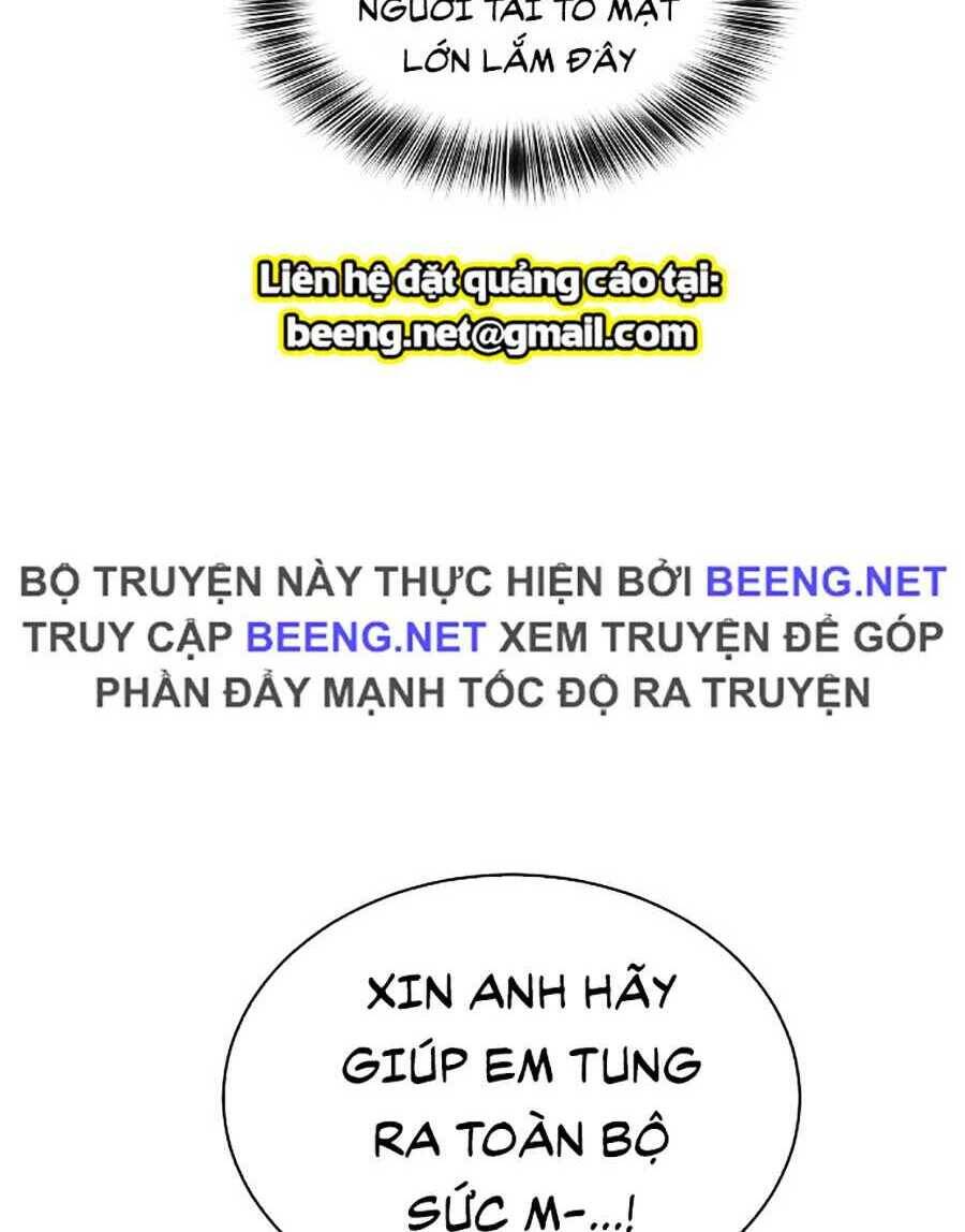 Cậu Bé Của Thần Chết Chap 60 - Next Chap 61