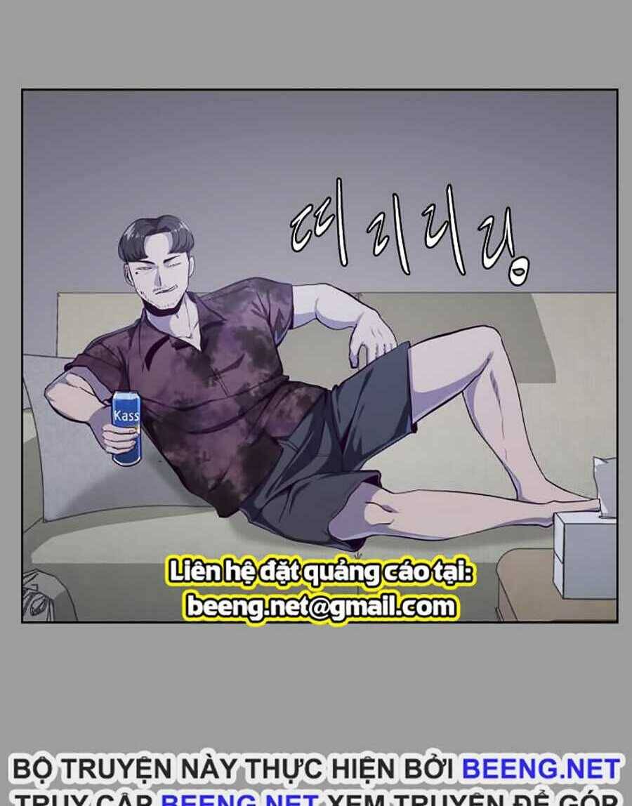 Cậu Bé Của Thần Chết Chap 60 - Next Chap 61