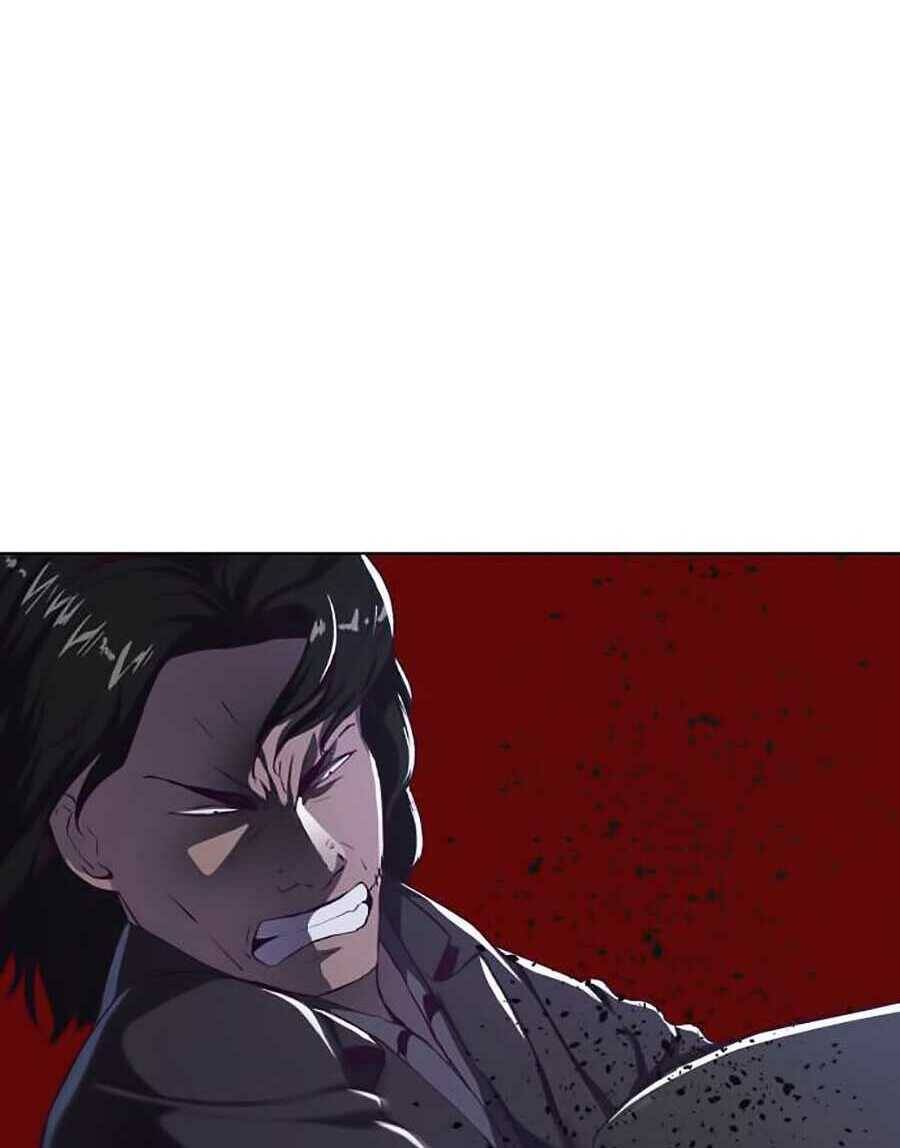 Cậu Bé Của Thần Chết Chap 60 - Next Chap 61