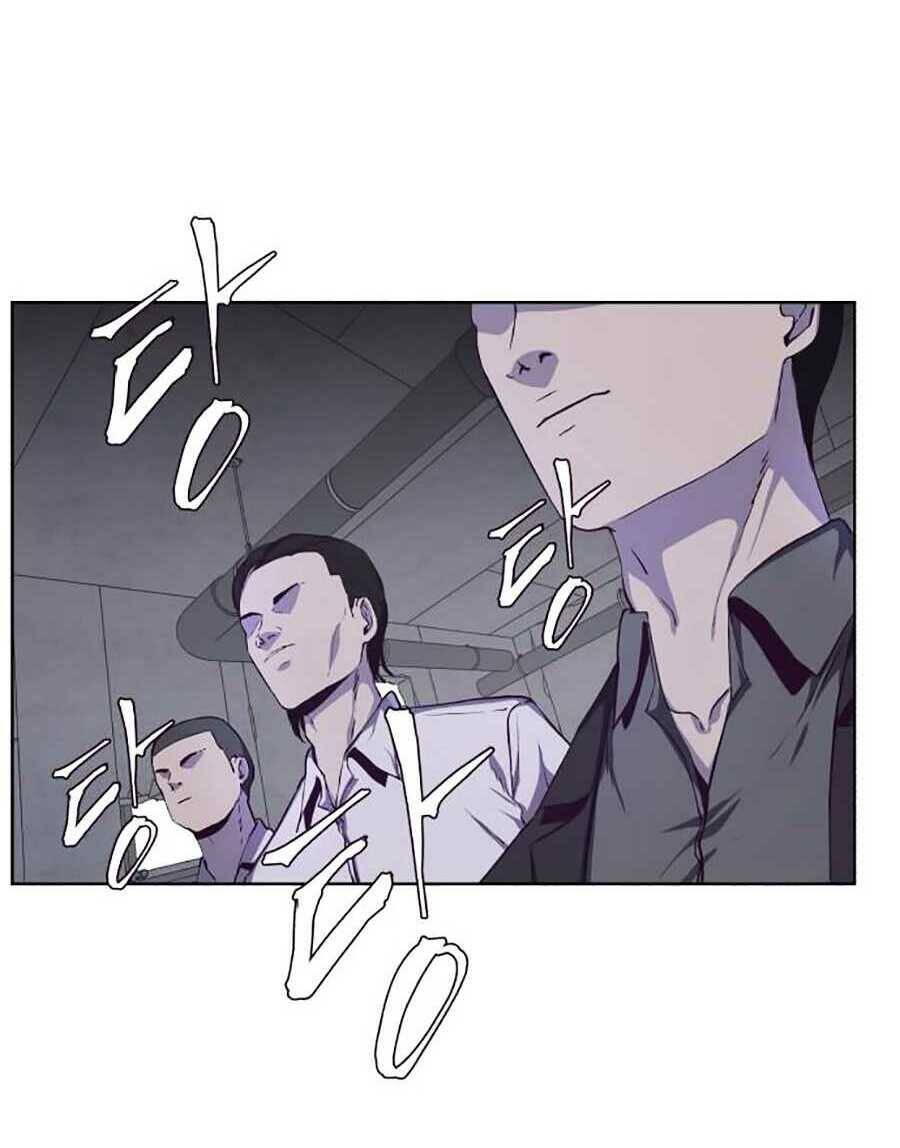 Cậu Bé Của Thần Chết Chap 60 - Next Chap 61
