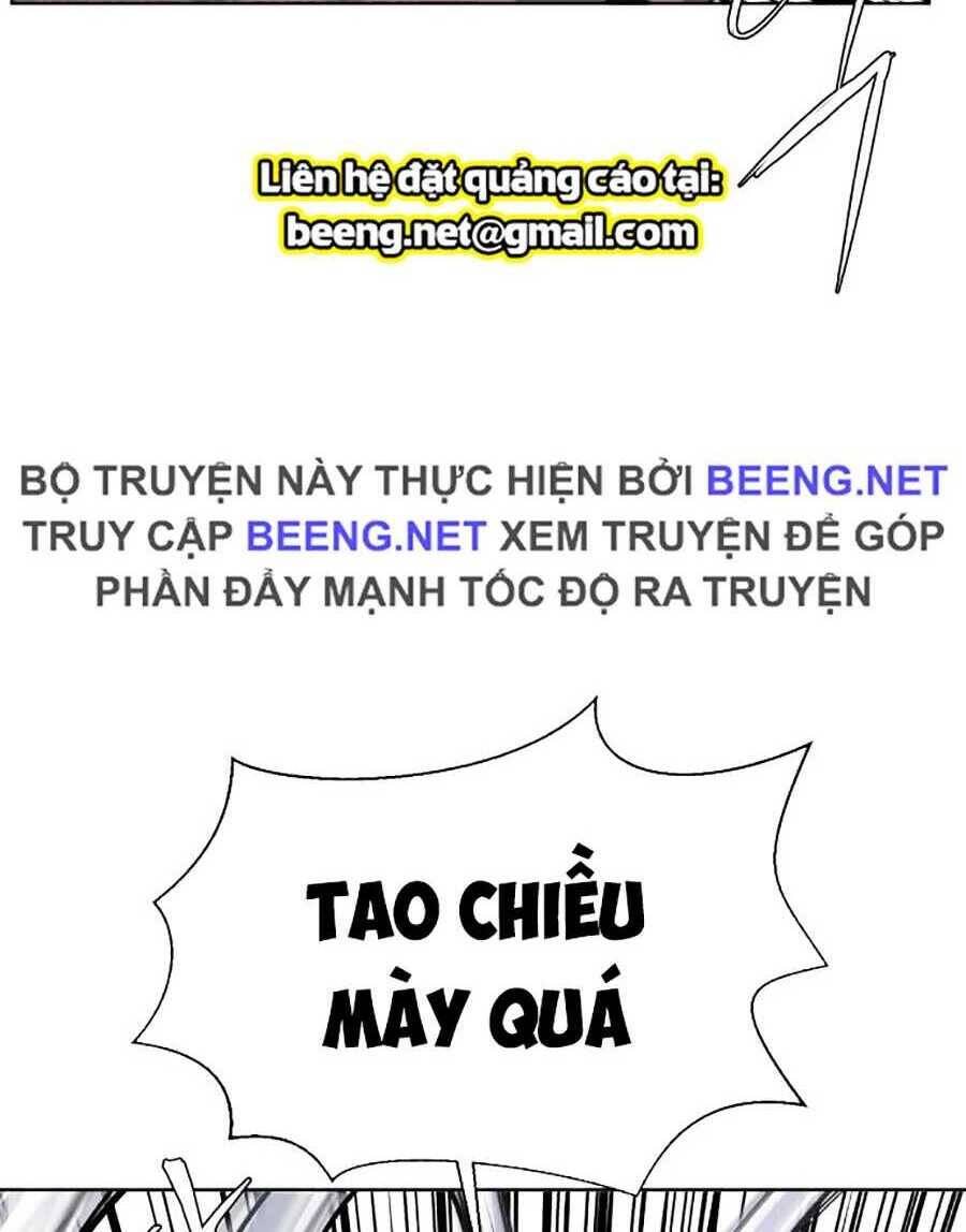 Cậu Bé Của Thần Chết Chap 60 - Next Chap 61