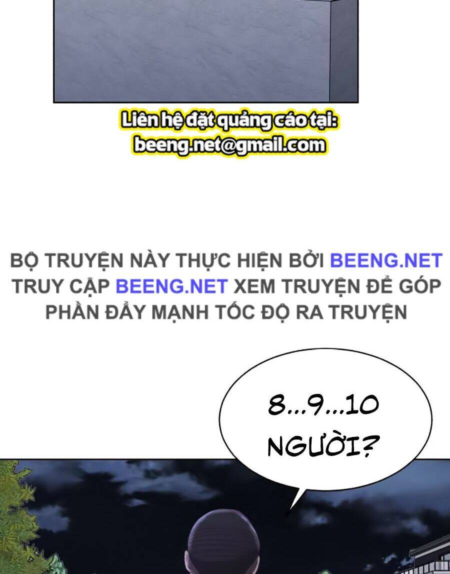 Cậu Bé Của Thần Chết Chap 61 - Next Chap 62