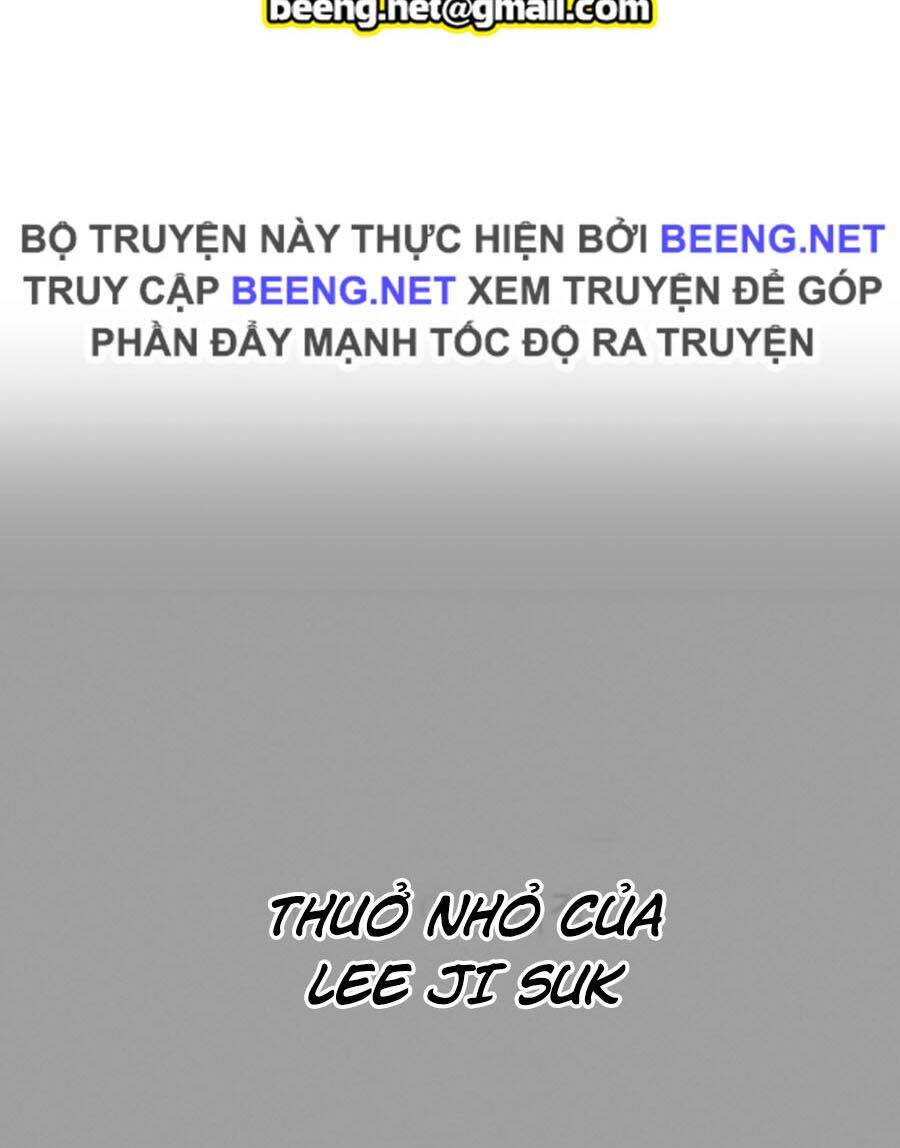 Cậu Bé Của Thần Chết Chap 61 - Next Chap 62