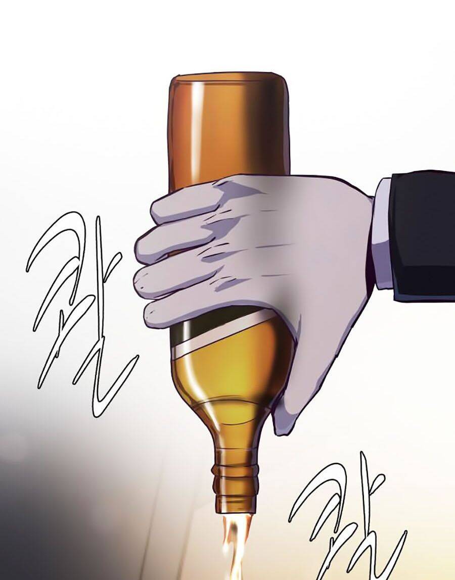 Cậu Bé Của Thần Chết Chap 61 - Next Chap 62