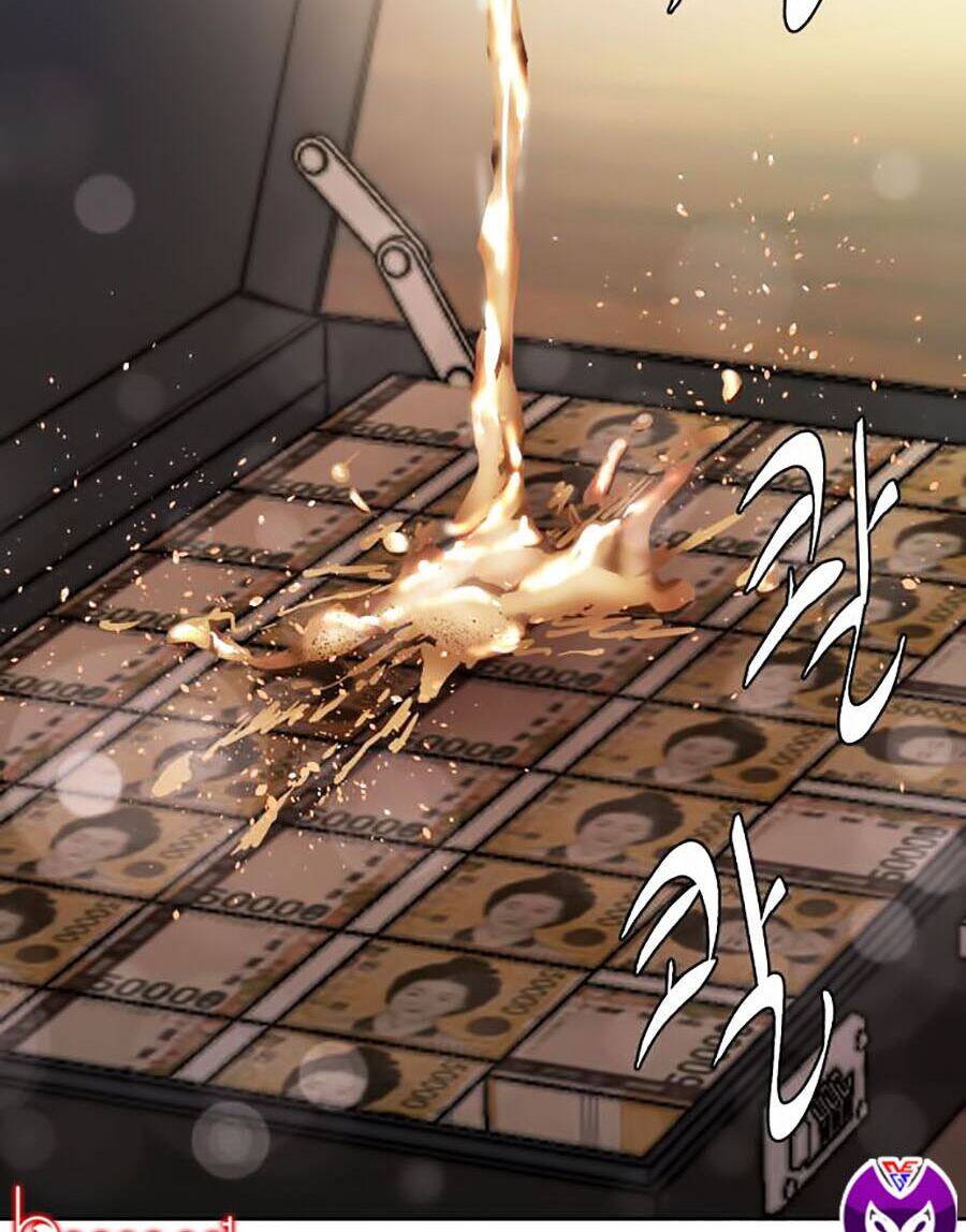 Cậu Bé Của Thần Chết Chap 61 - Next Chap 62