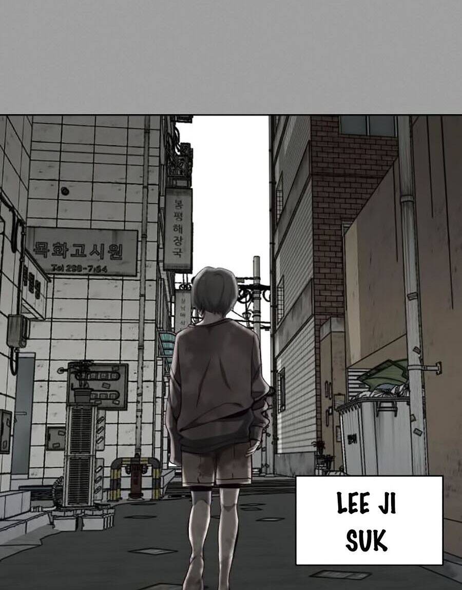 Cậu Bé Của Thần Chết Chap 61 - Next Chap 62