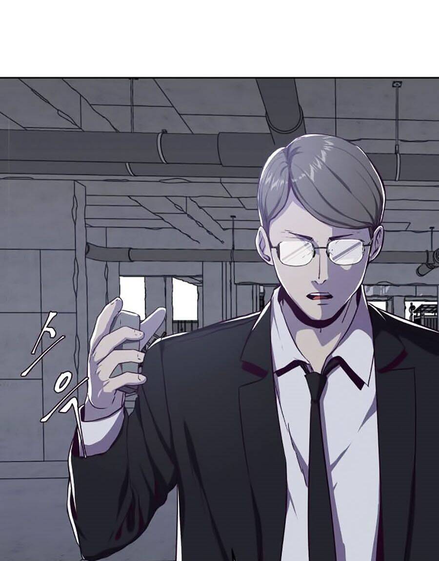 Cậu Bé Của Thần Chết Chap 61 - Next Chap 62