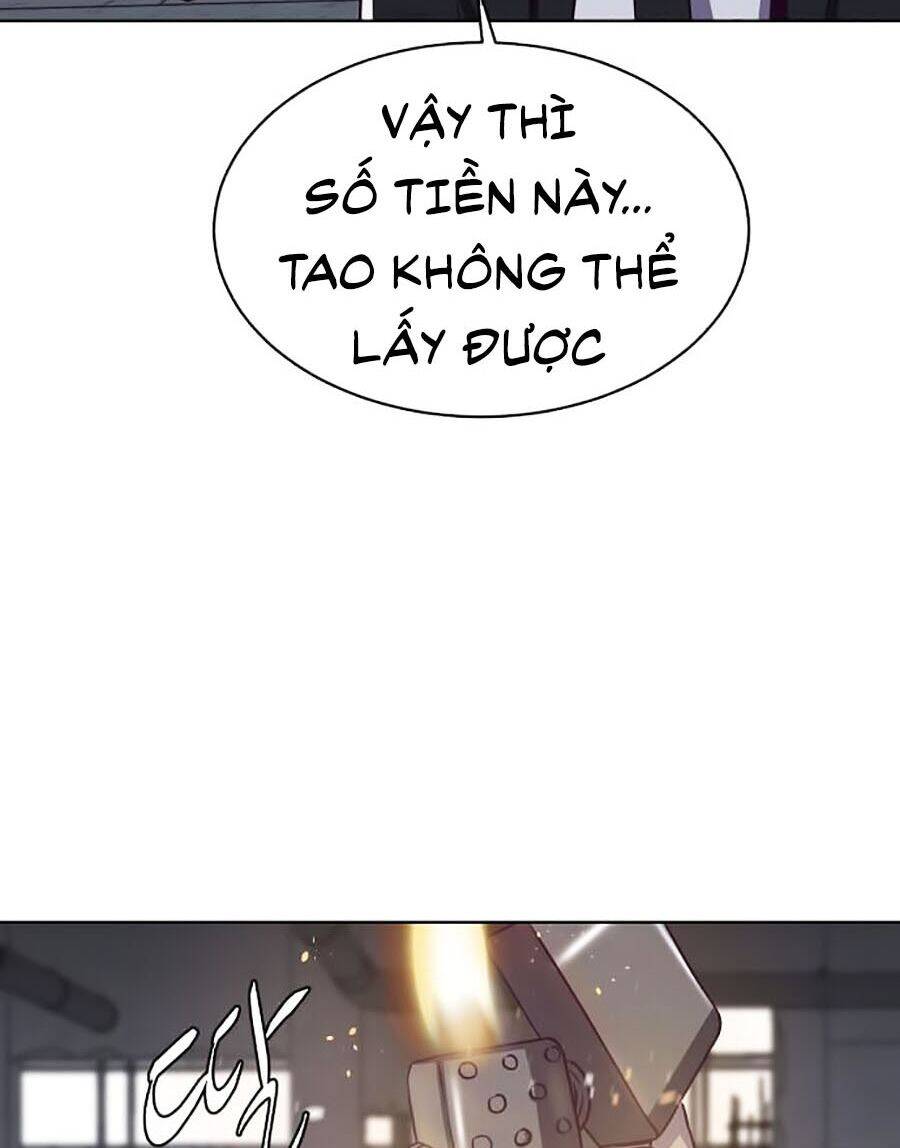 Cậu Bé Của Thần Chết Chap 61 - Next Chap 62