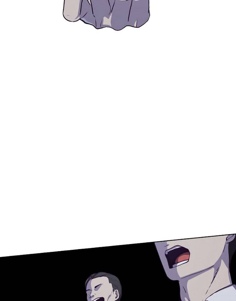 Cậu Bé Của Thần Chết Chap 61 - Next Chap 62