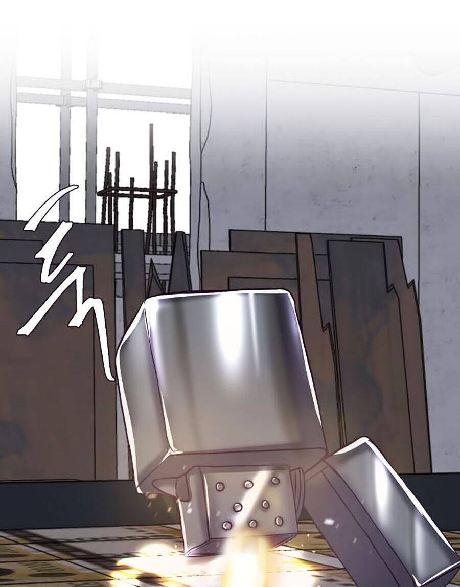 Cậu Bé Của Thần Chết Chap 61 - Next Chap 62