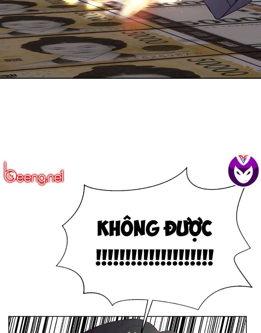 Cậu Bé Của Thần Chết Chap 61 - Next Chap 62