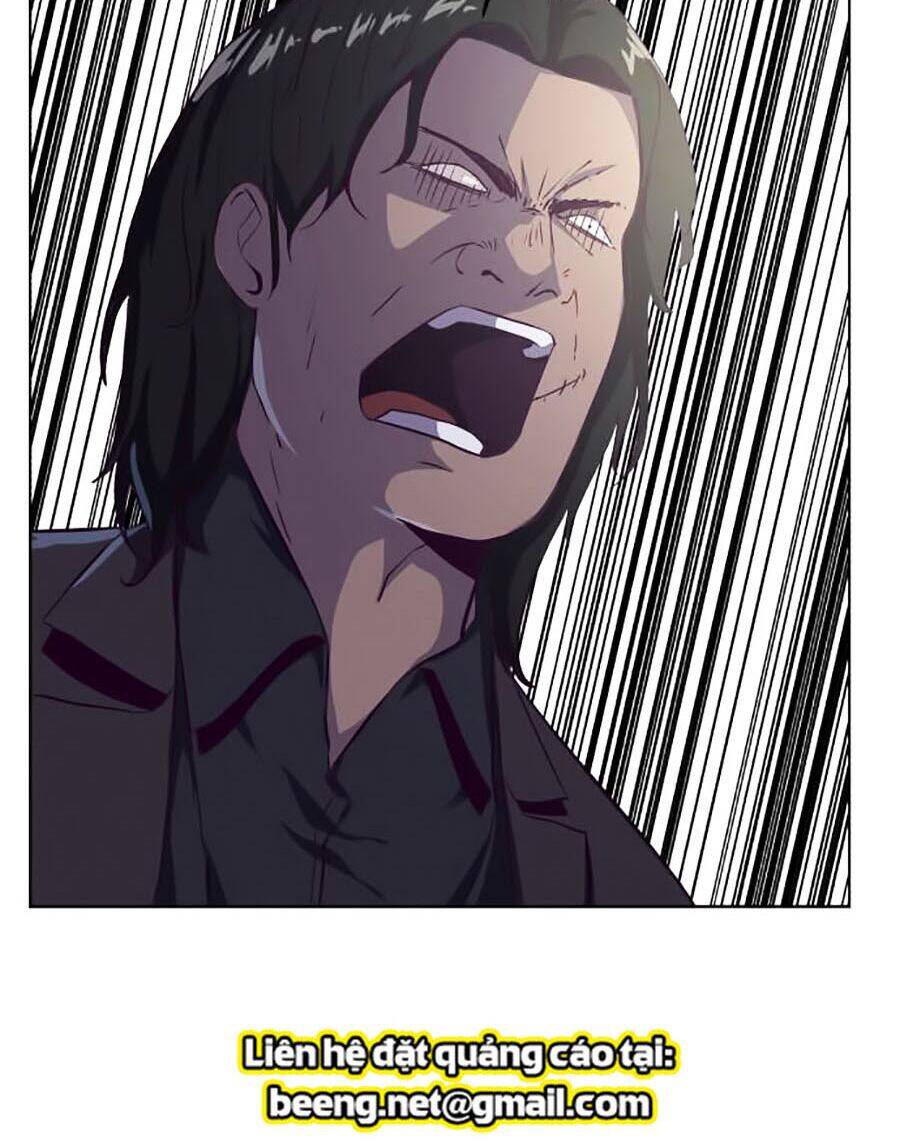 Cậu Bé Của Thần Chết Chap 61 - Next Chap 62