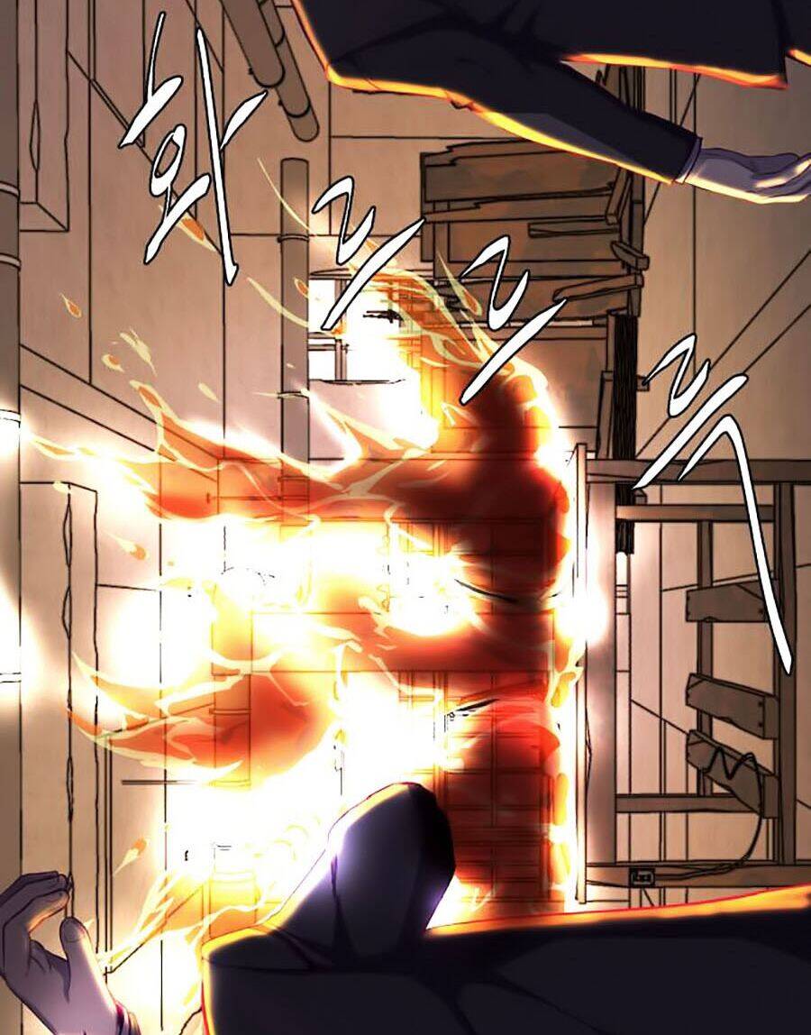 Cậu Bé Của Thần Chết Chap 61 - Next Chap 62