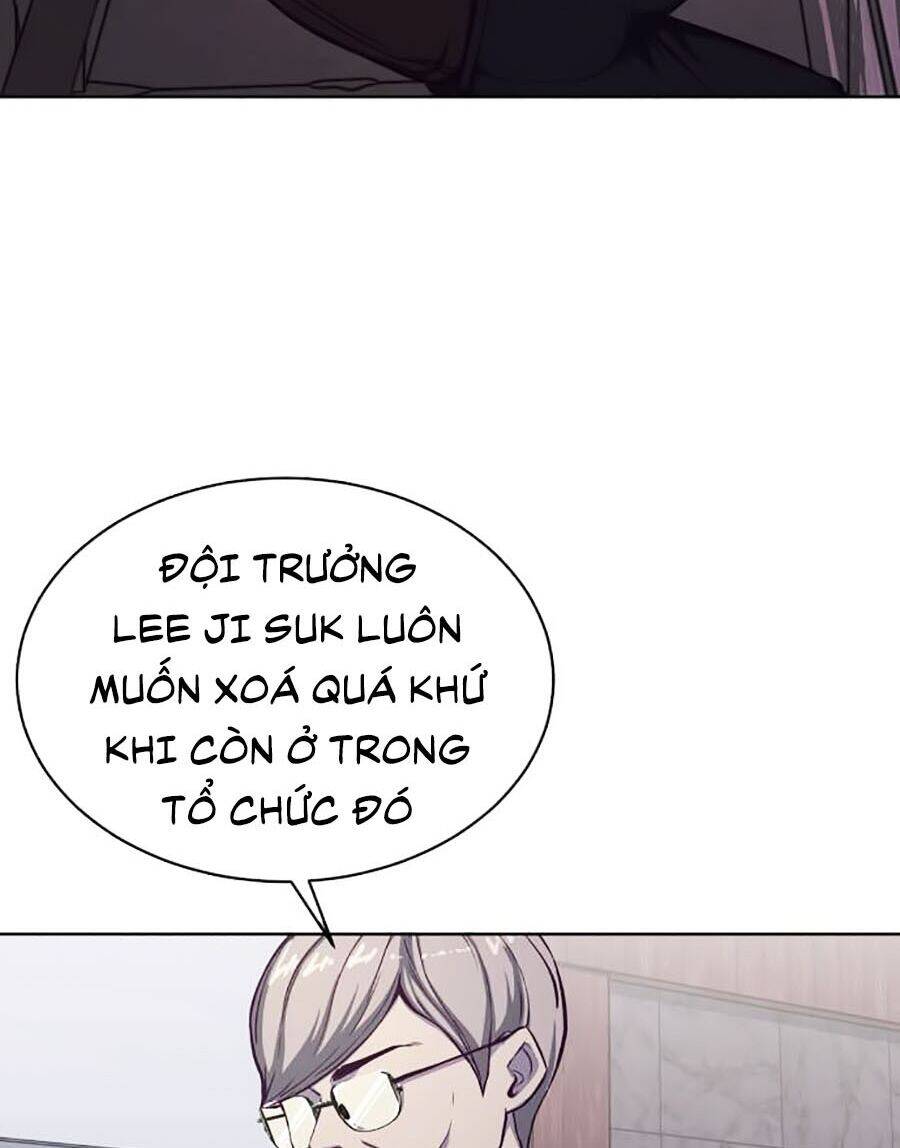 Cậu Bé Của Thần Chết Chap 61 - Next Chap 62