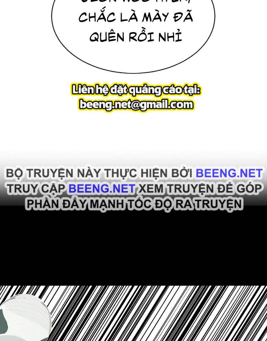 Cậu Bé Của Thần Chết Chap 61 - Next Chap 62
