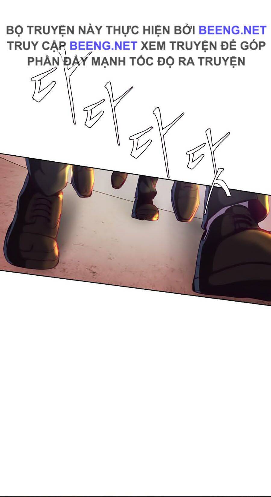 Cậu Bé Của Thần Chết Chap 61 - Next Chap 62