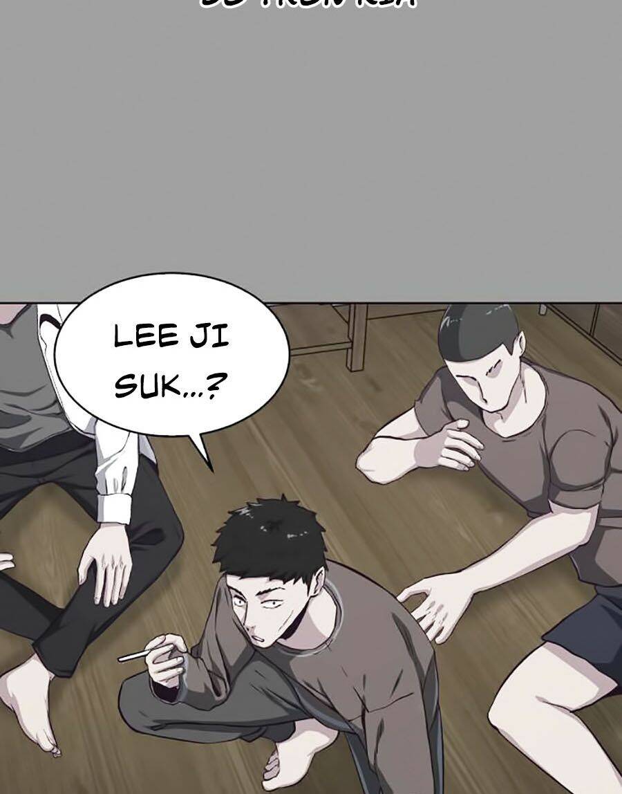 Cậu Bé Của Thần Chết Chap 61 - Next Chap 62