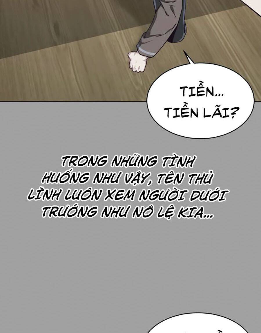 Cậu Bé Của Thần Chết Chap 61 - Next Chap 62