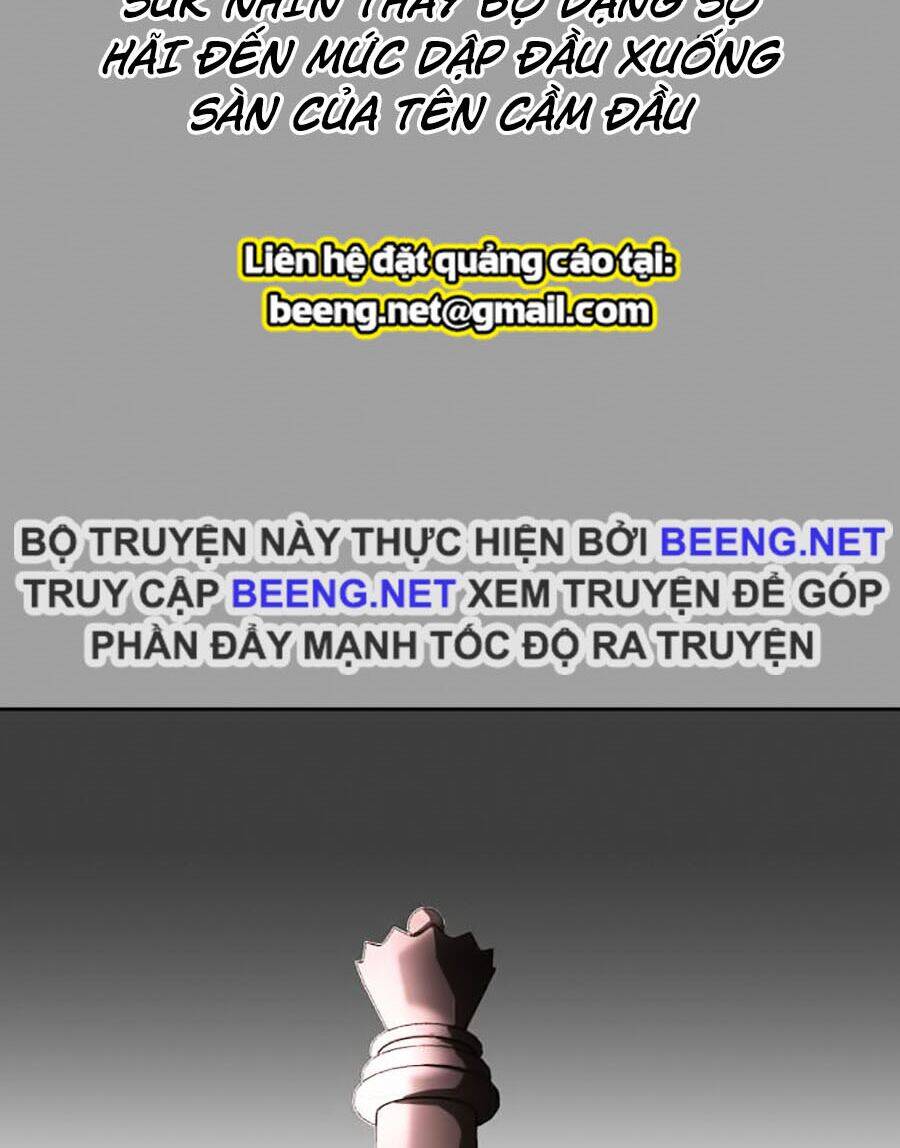 Cậu Bé Của Thần Chết Chap 61 - Next Chap 62