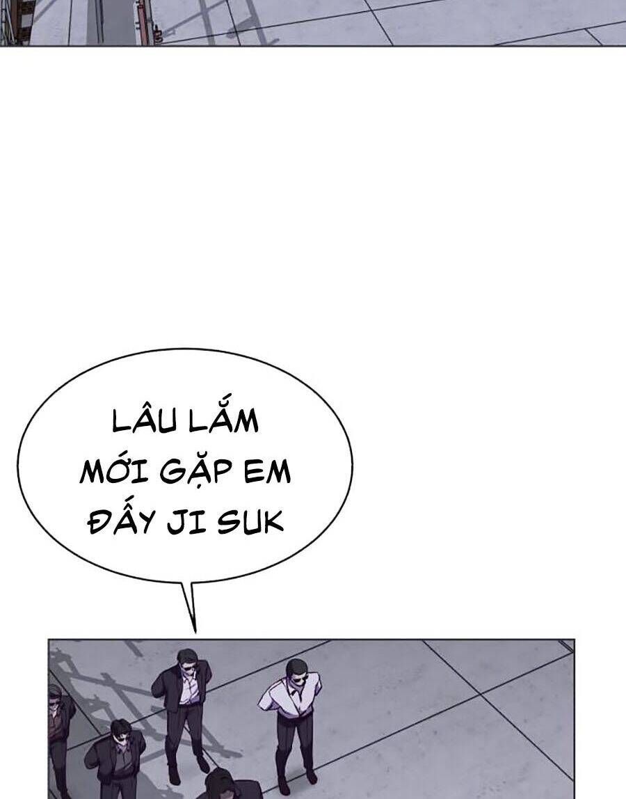 Cậu Bé Của Thần Chết Chap 61 - Next Chap 62