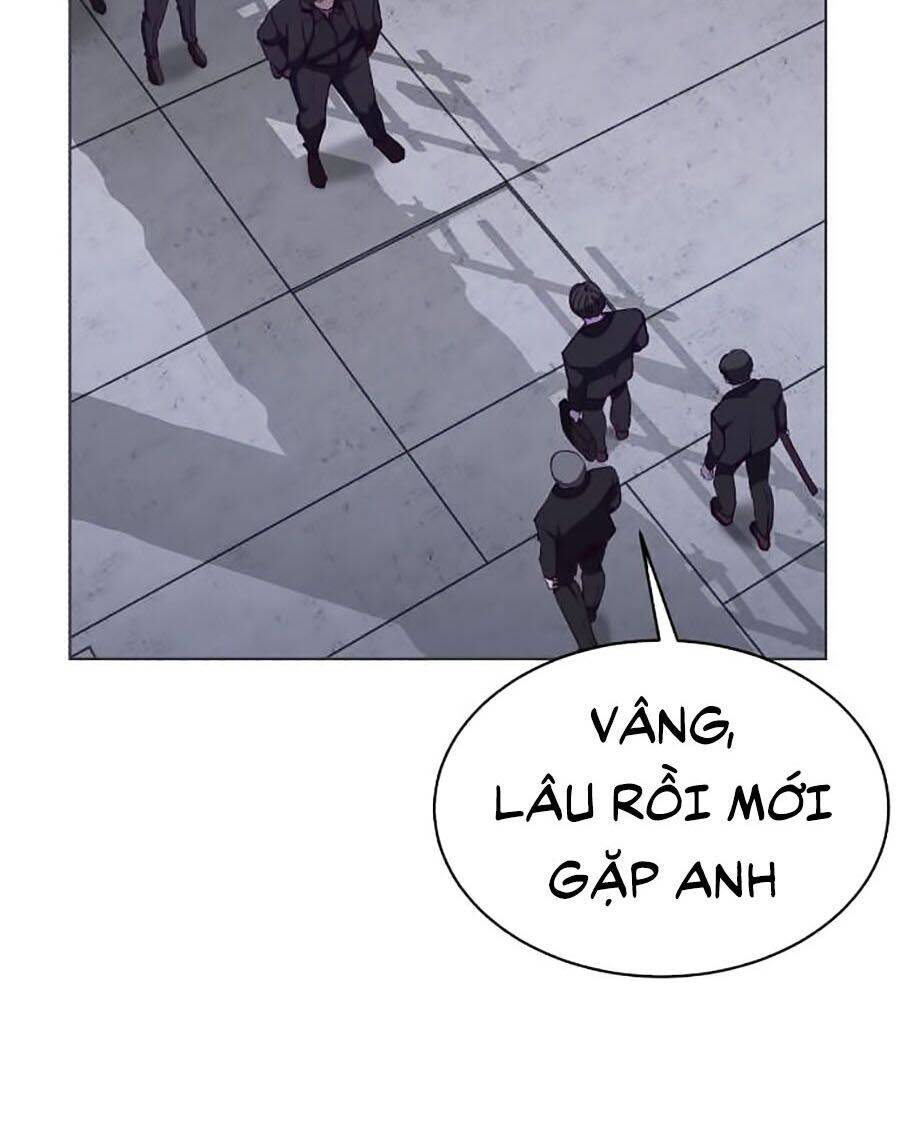 Cậu Bé Của Thần Chết Chap 61 - Next Chap 62