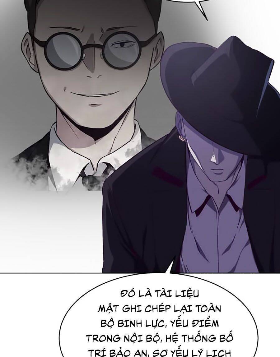 Cậu Bé Của Thần Chết Chap 61 - Next Chap 62