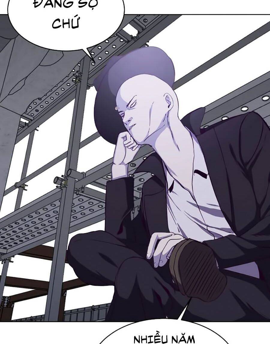 Cậu Bé Của Thần Chết Chap 61 - Next Chap 62